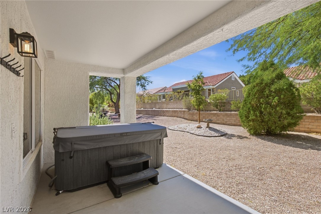 2529 Highvale Drive Property Photo 28