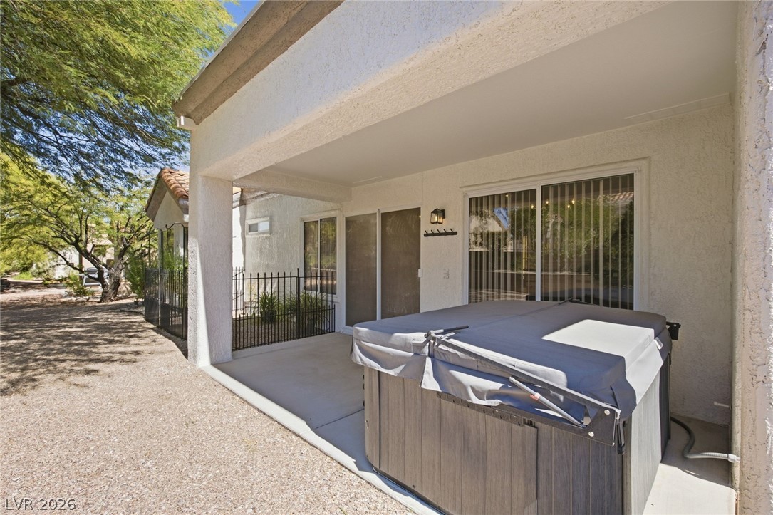 2529 Highvale Drive Property Photo 29