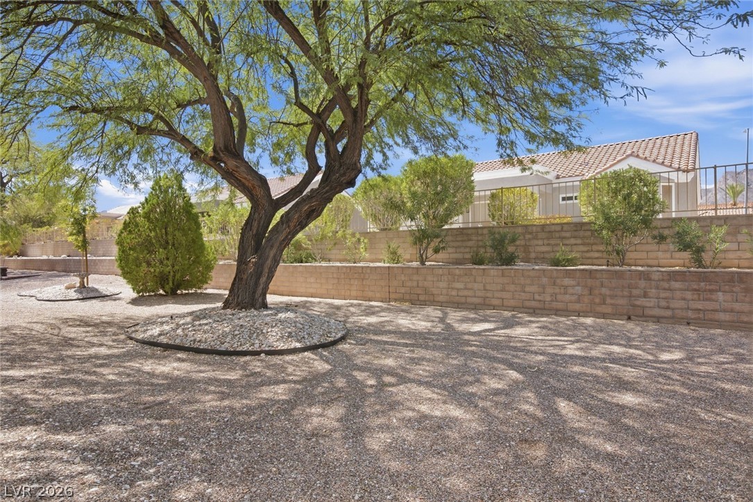 2529 Highvale Drive Property Photo 30
