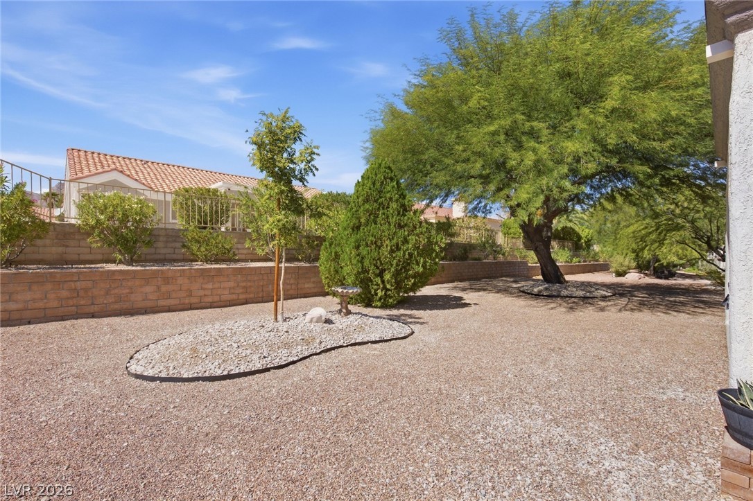 2529 Highvale Drive Property Photo 31