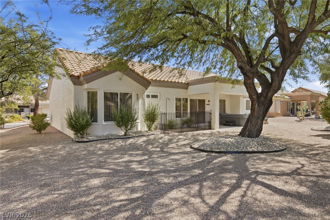 2529 Highvale Drive Property Photo 32