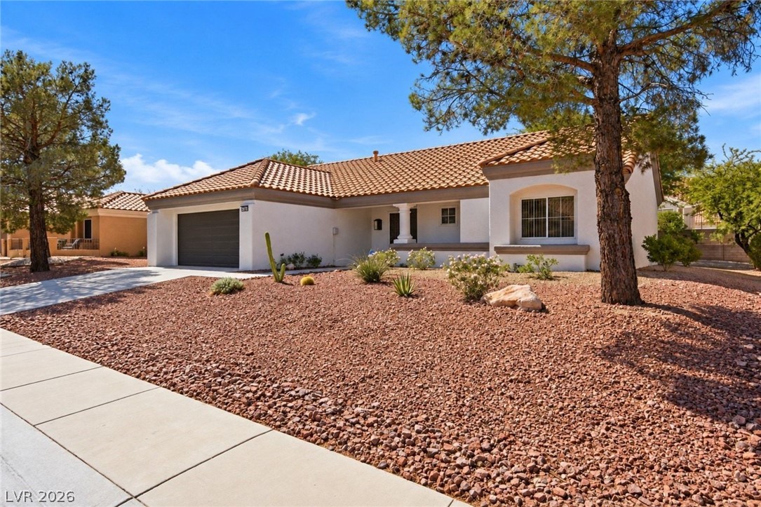 2529 Highvale Drive Property Photo 34