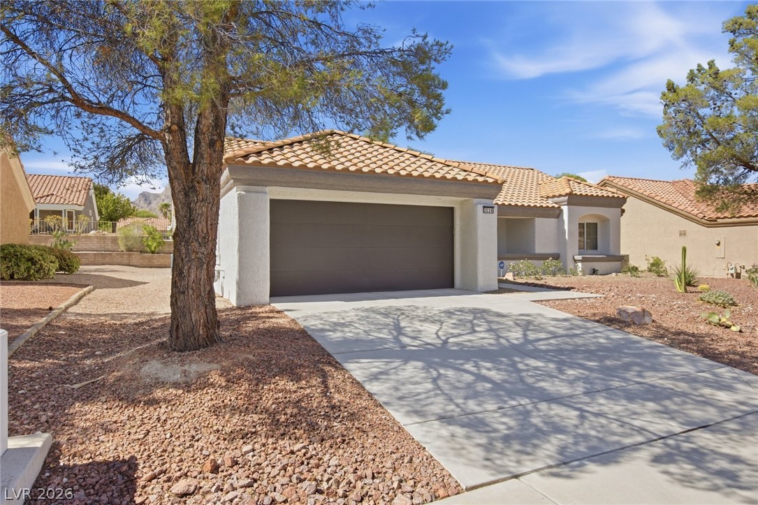 2529 Highvale Drive Property Photo 35