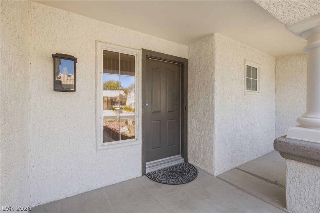 2529 Highvale Drive Property Photo 36