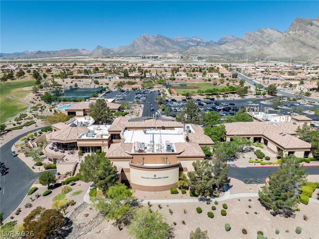 2529 Highvale Drive Property Photo 46