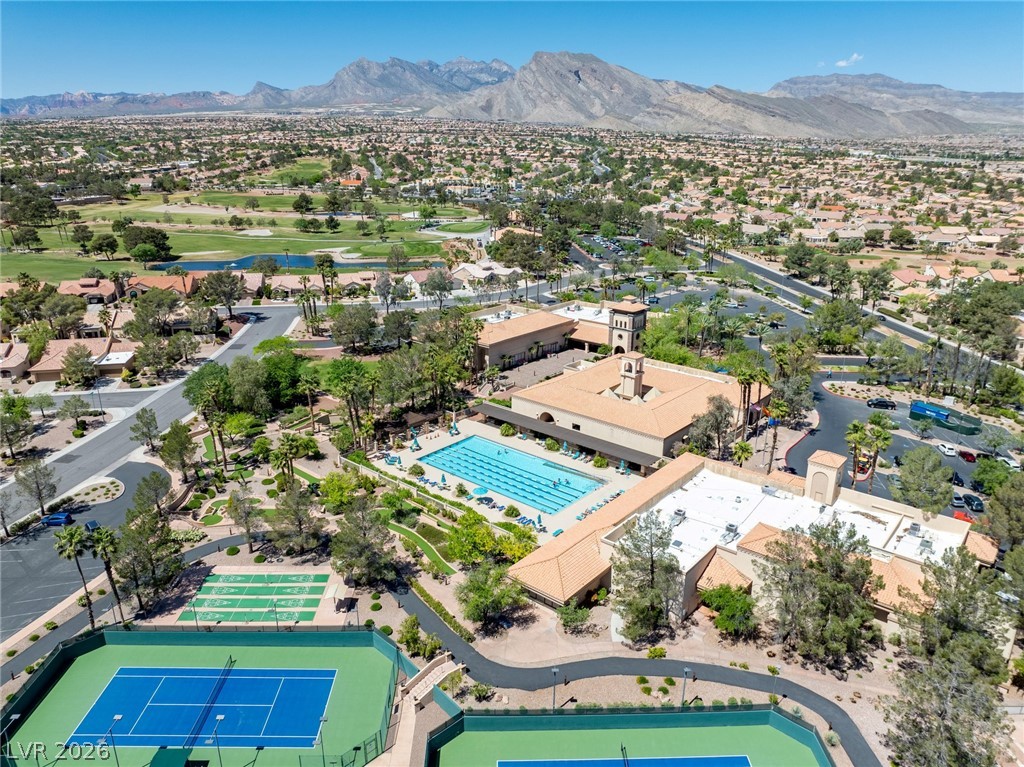 2529 Highvale Drive Property Photo 78
