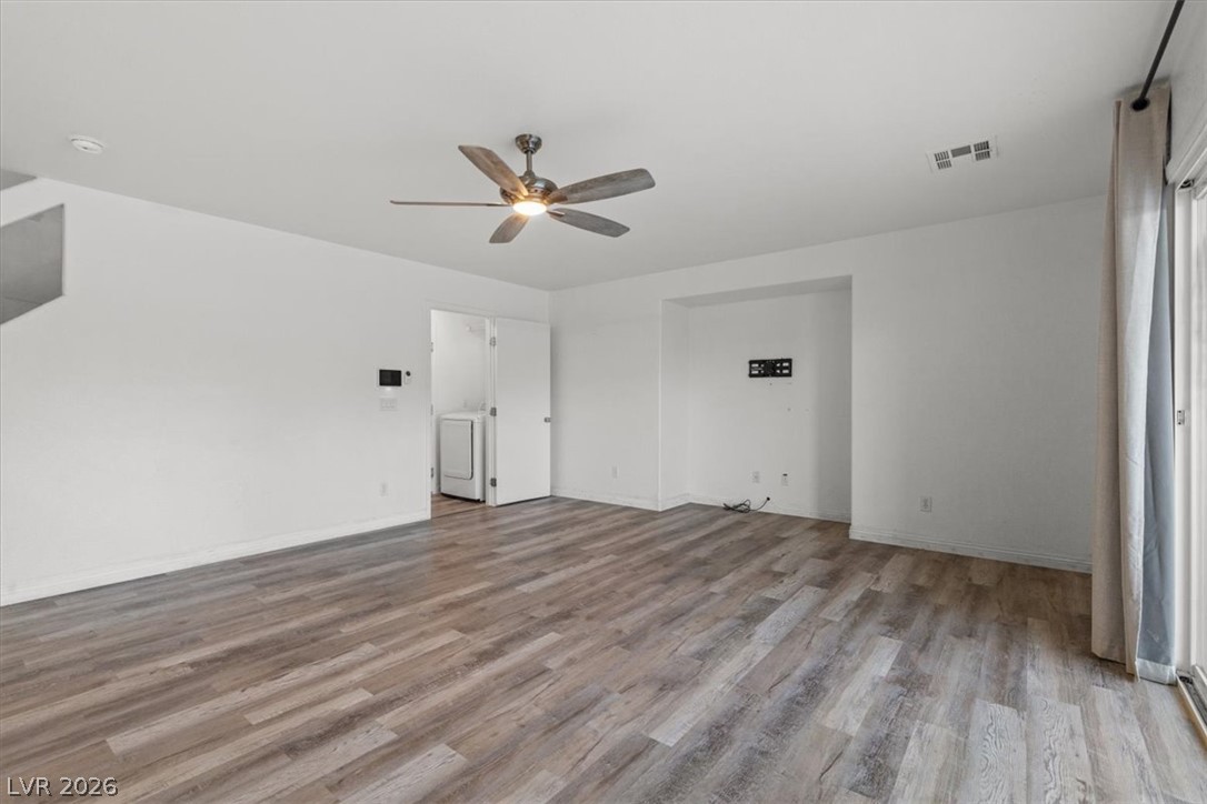 1792 East Quartz Landing Avenue Property Photo 8