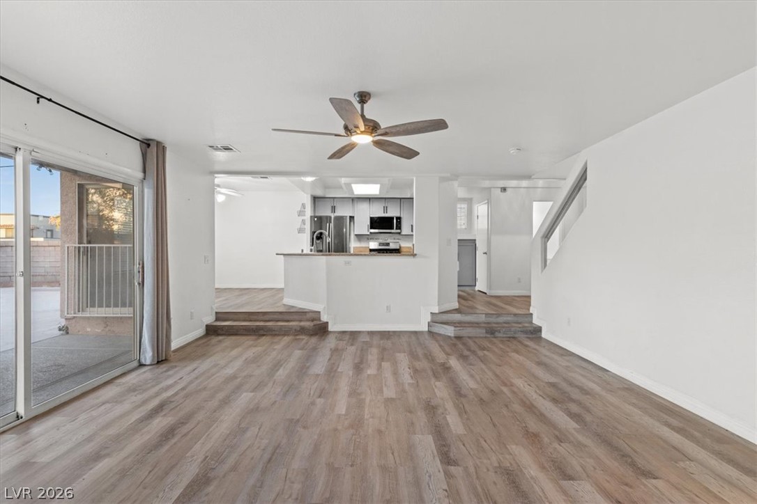 1792 East Quartz Landing Avenue Property Photo 9