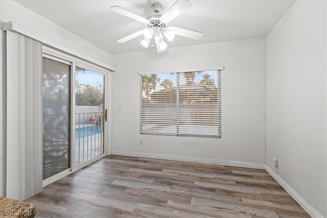 1792 East Quartz Landing Avenue Property Photo 11