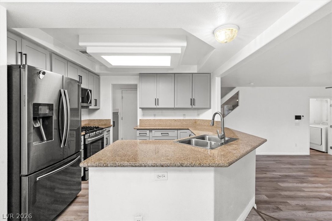 1792 East Quartz Landing Avenue Property Photo 13