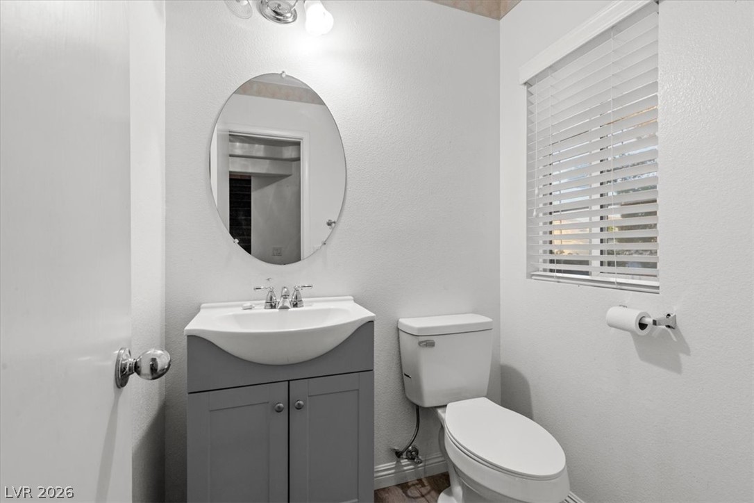 1792 East Quartz Landing Avenue Property Photo 15