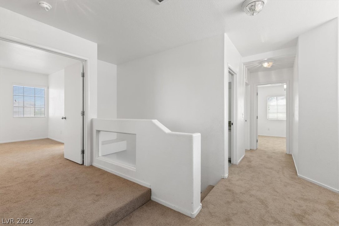 1792 East Quartz Landing Avenue Property Photo 16