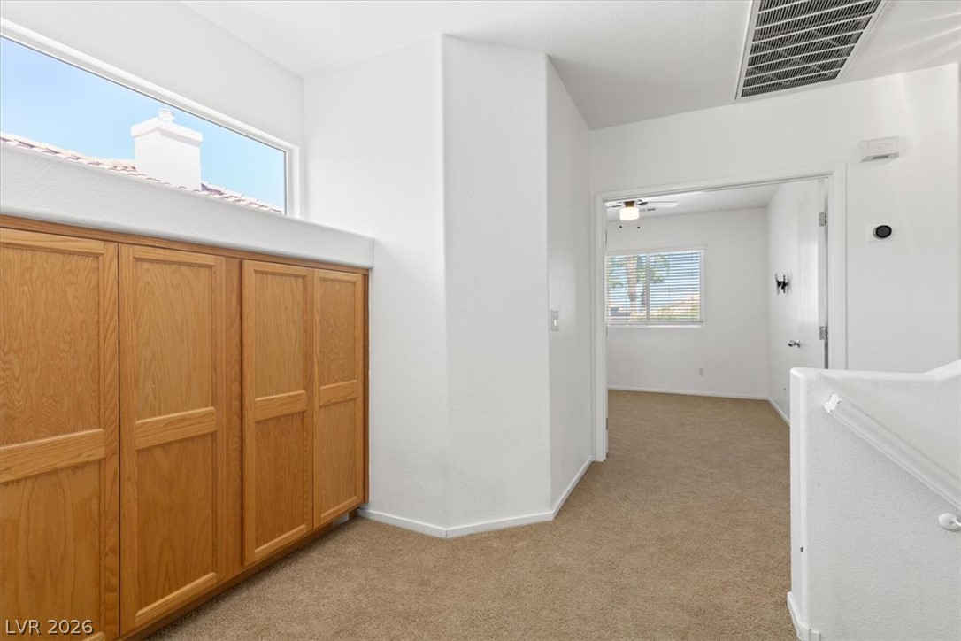 1792 East Quartz Landing Avenue Property Photo 17