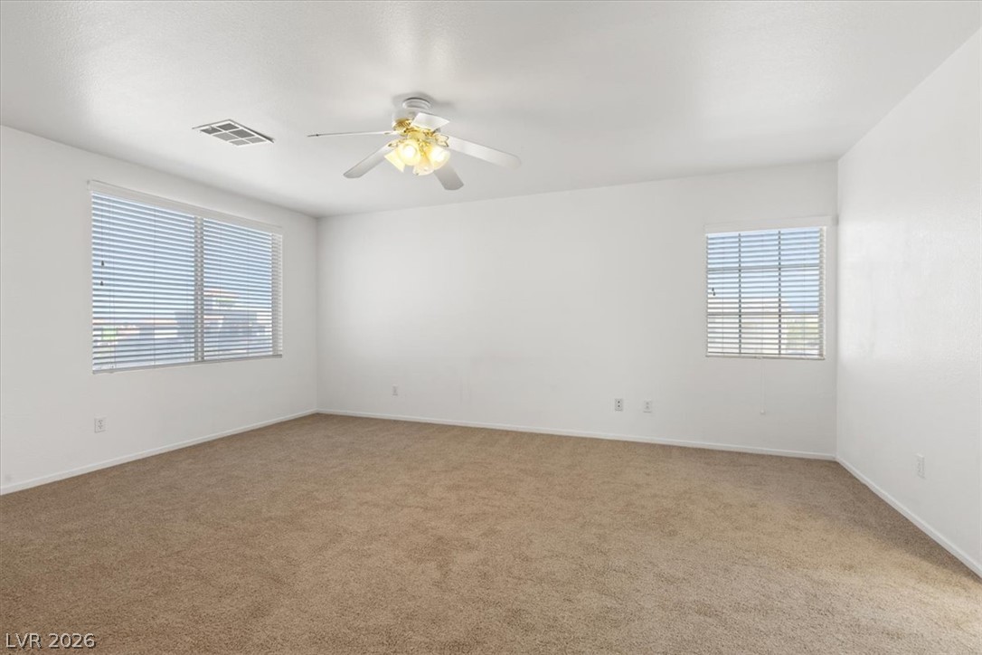1792 East Quartz Landing Avenue Property Photo 18