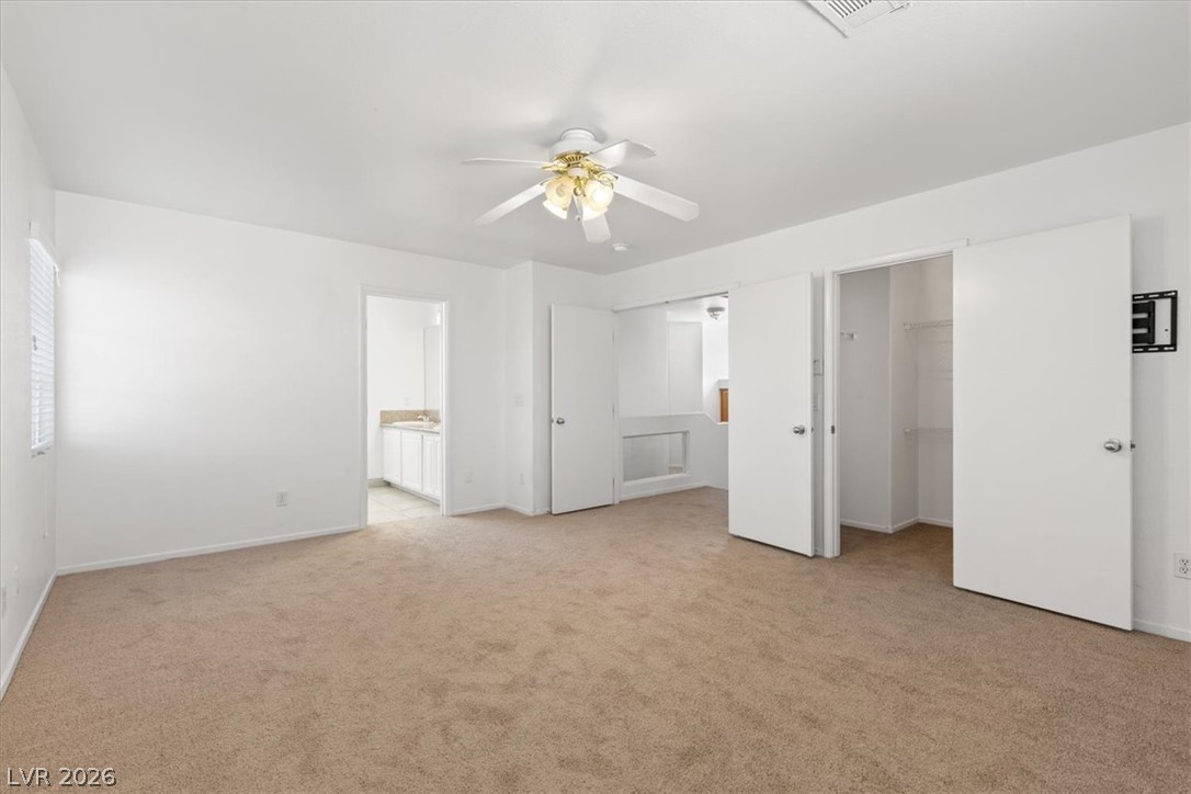 1792 East Quartz Landing Avenue Property Photo 19