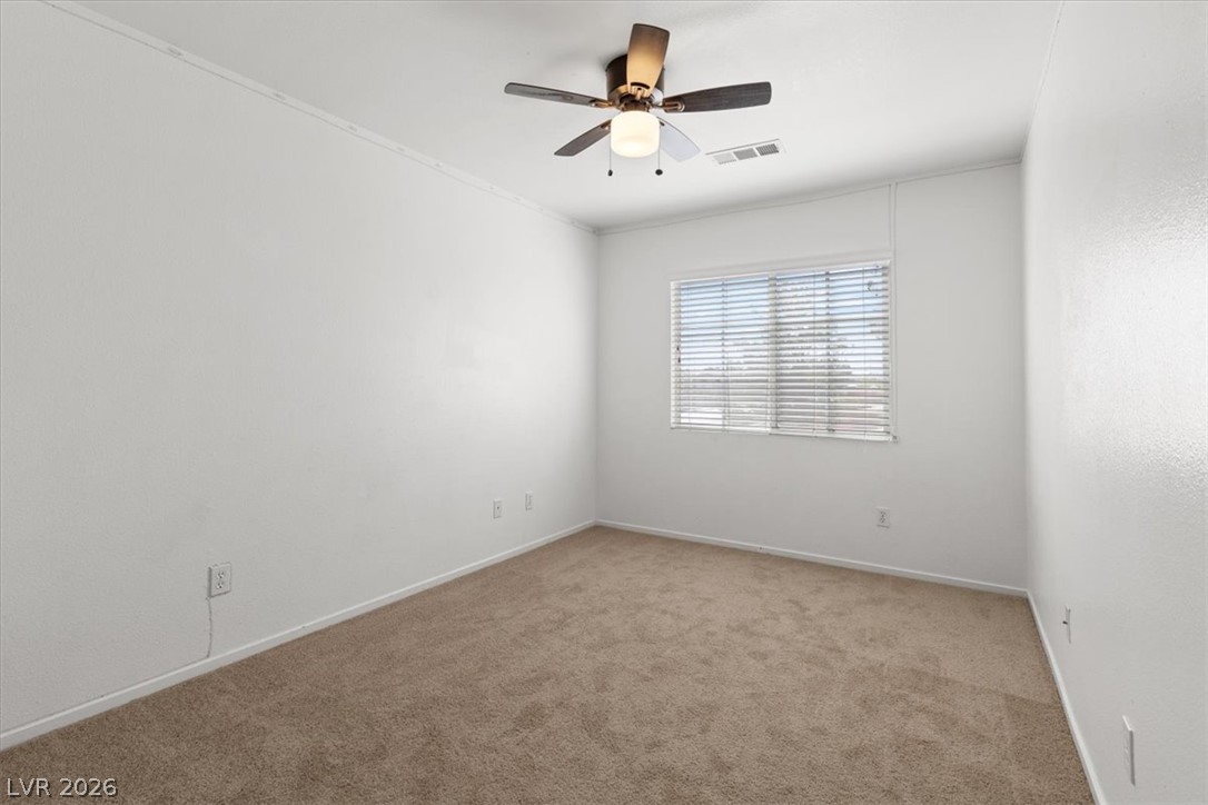 1792 East Quartz Landing Avenue Property Photo 20
