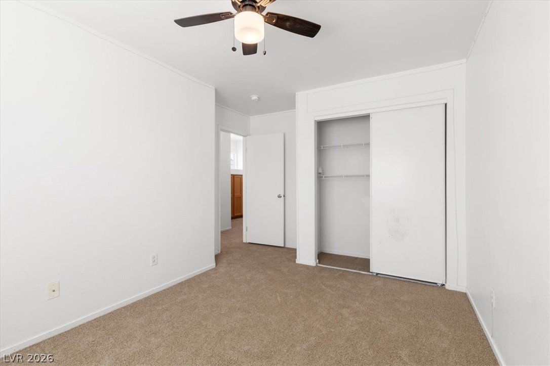 1792 East Quartz Landing Avenue Property Photo 21