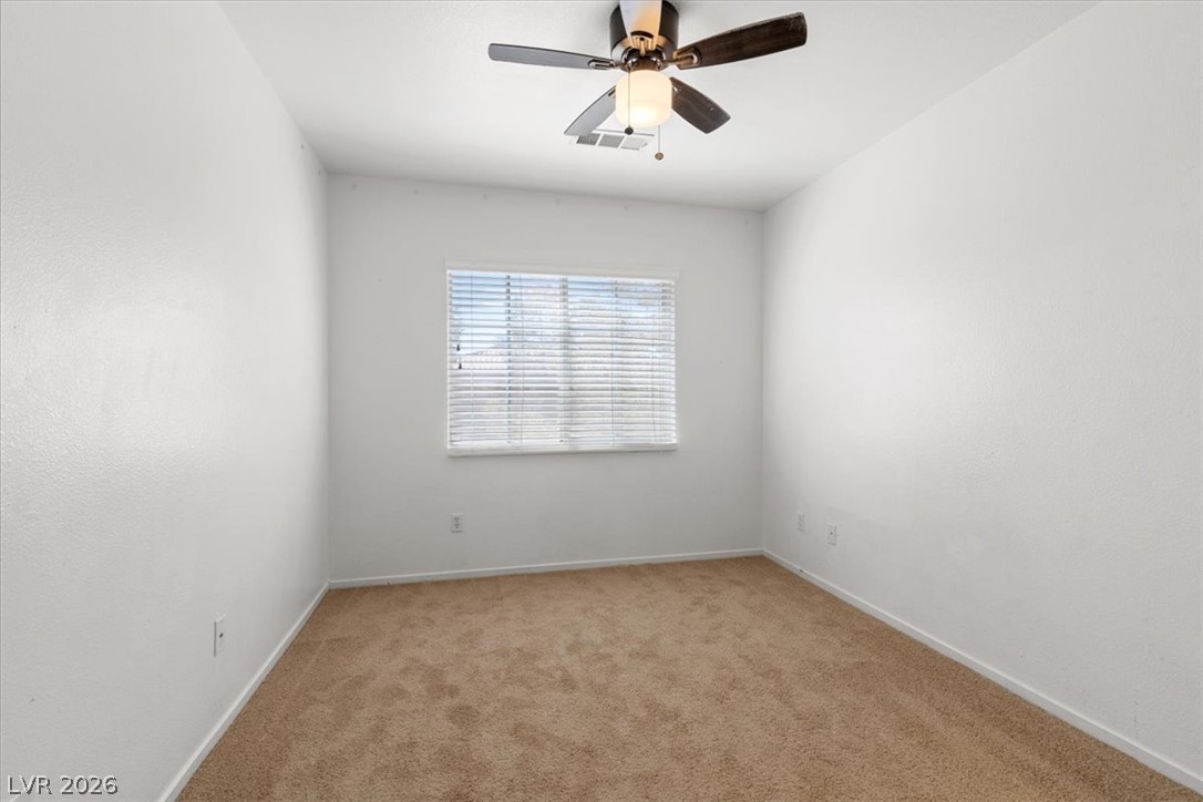 1792 East Quartz Landing Avenue Property Photo 22