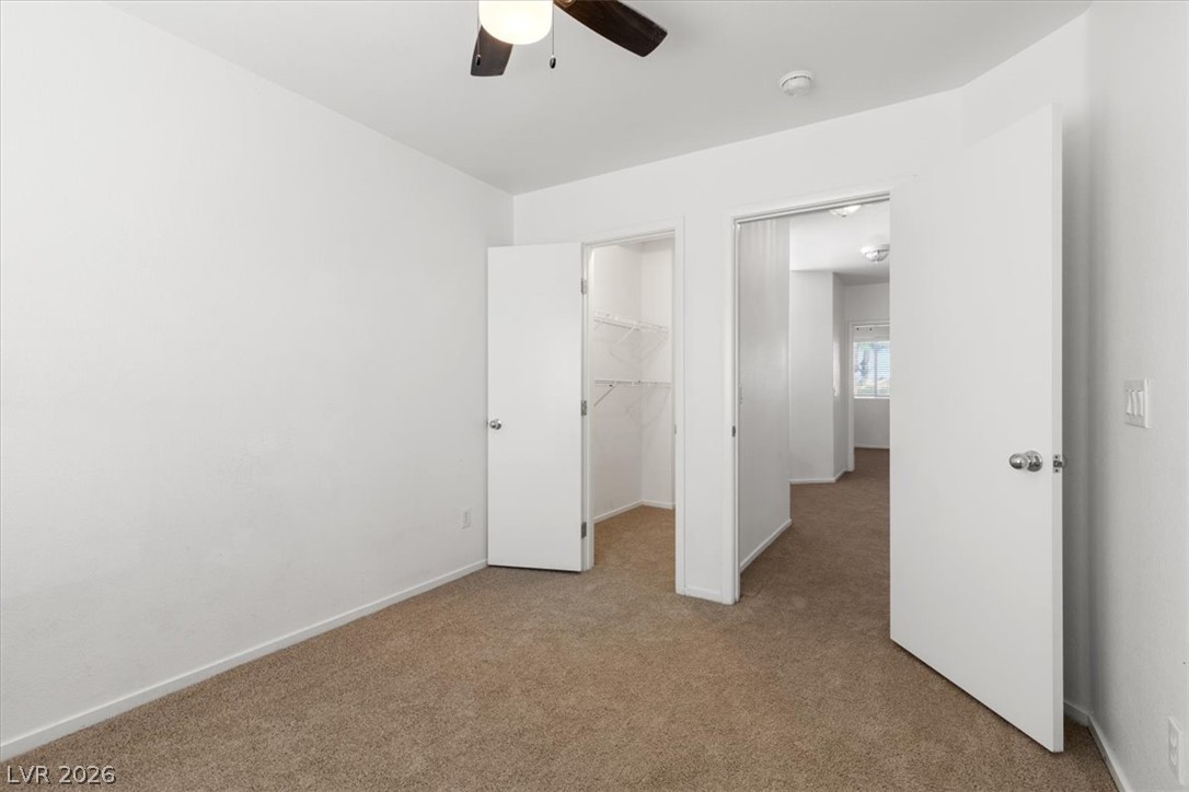 1792 East Quartz Landing Avenue Property Photo 23