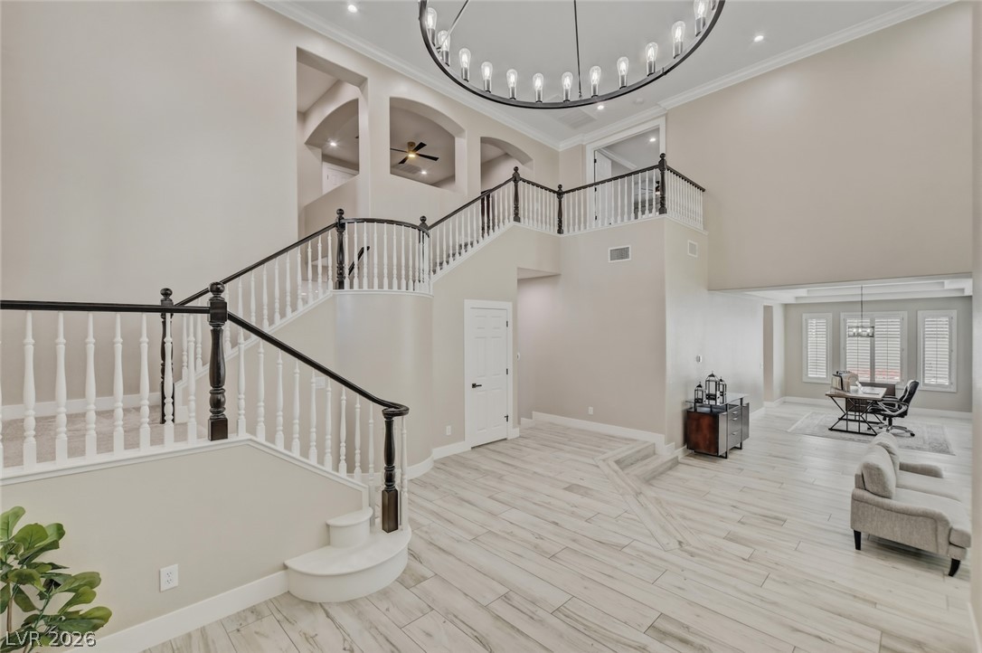 304 Queens Gate Court Property Photo 4