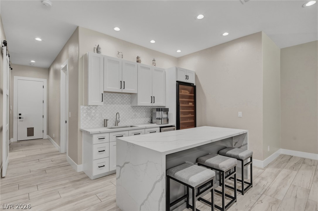304 Queens Gate Court Property Photo 25
