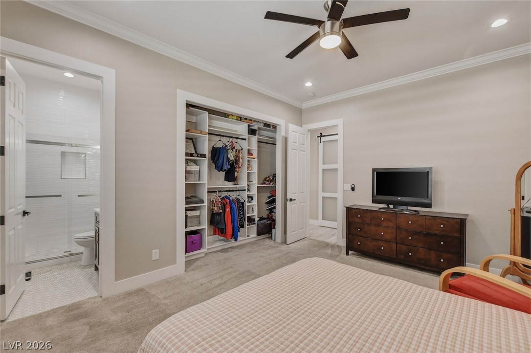 304 Queens Gate Court Property Photo 33