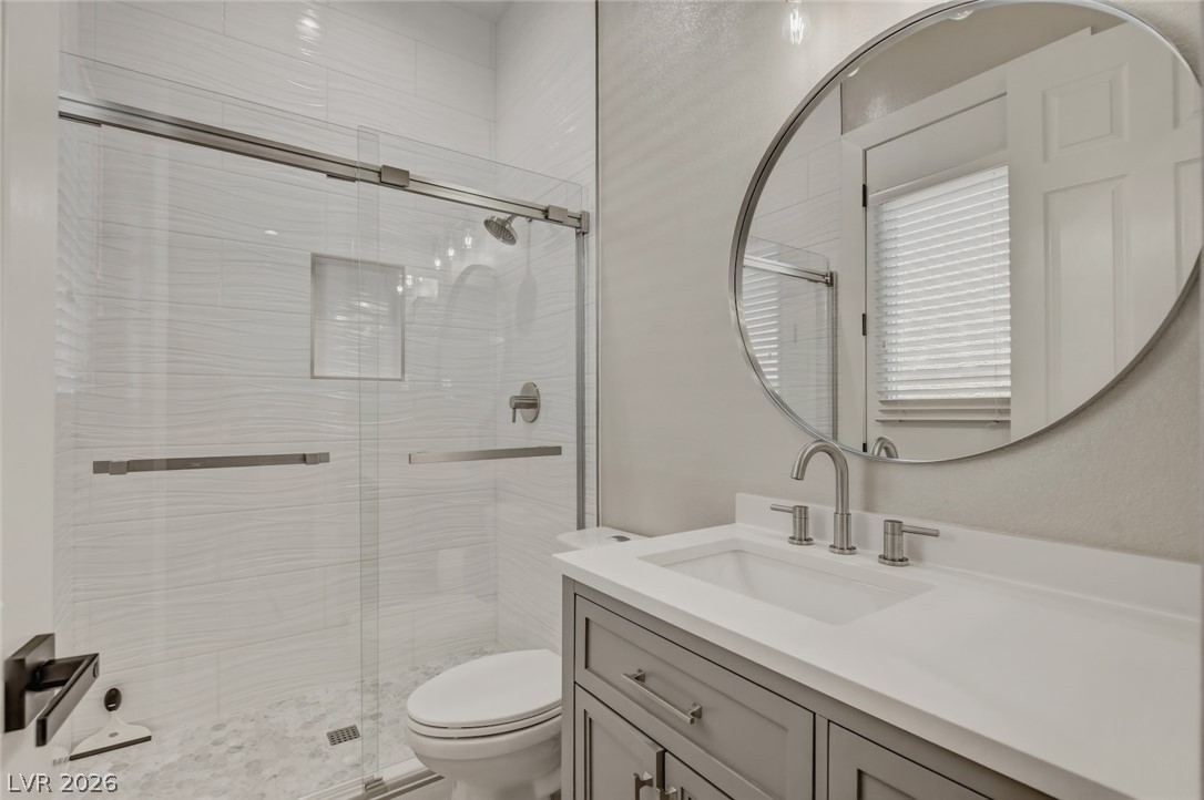 304 Queens Gate Court Property Photo 34