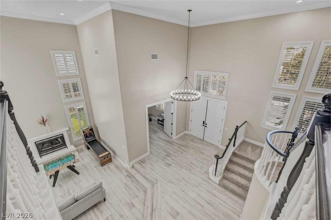 304 Queens Gate Court Property Photo 35