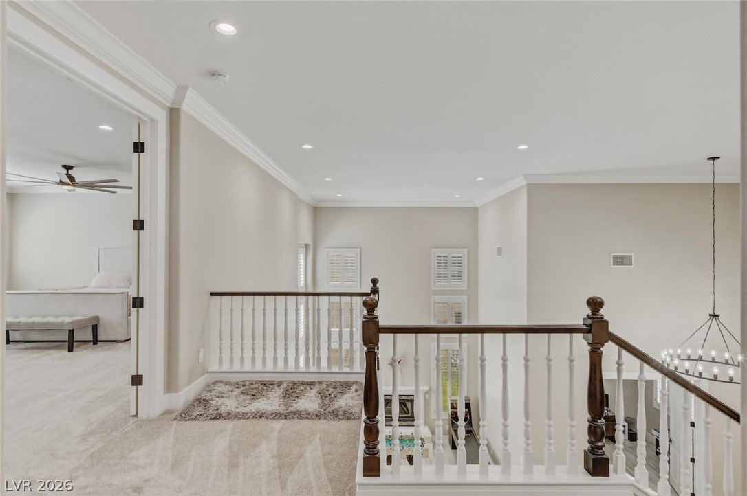 304 Queens Gate Court Property Photo 37