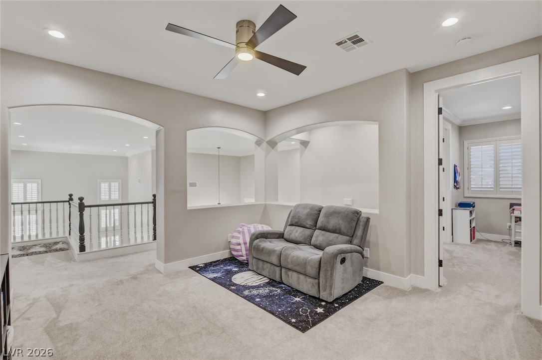 304 Queens Gate Court Property Photo 39