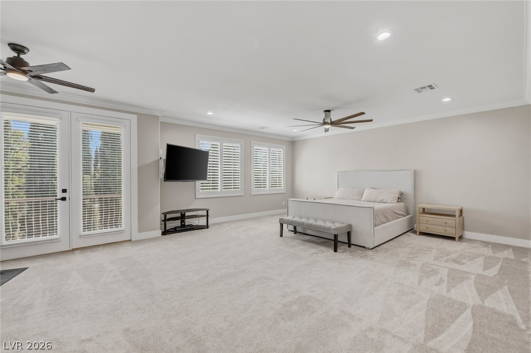 304 Queens Gate Court Property Photo 40