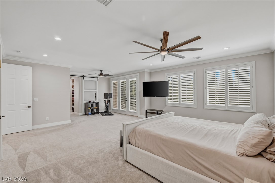 304 Queens Gate Court Property Photo 41