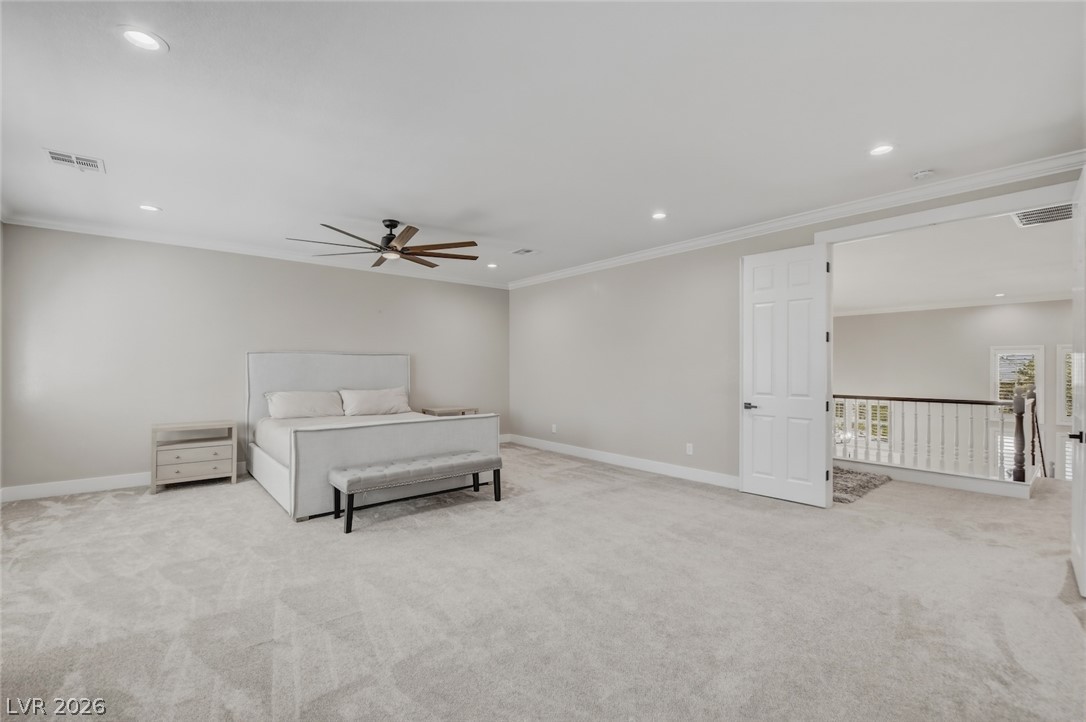 304 Queens Gate Court Property Photo 42