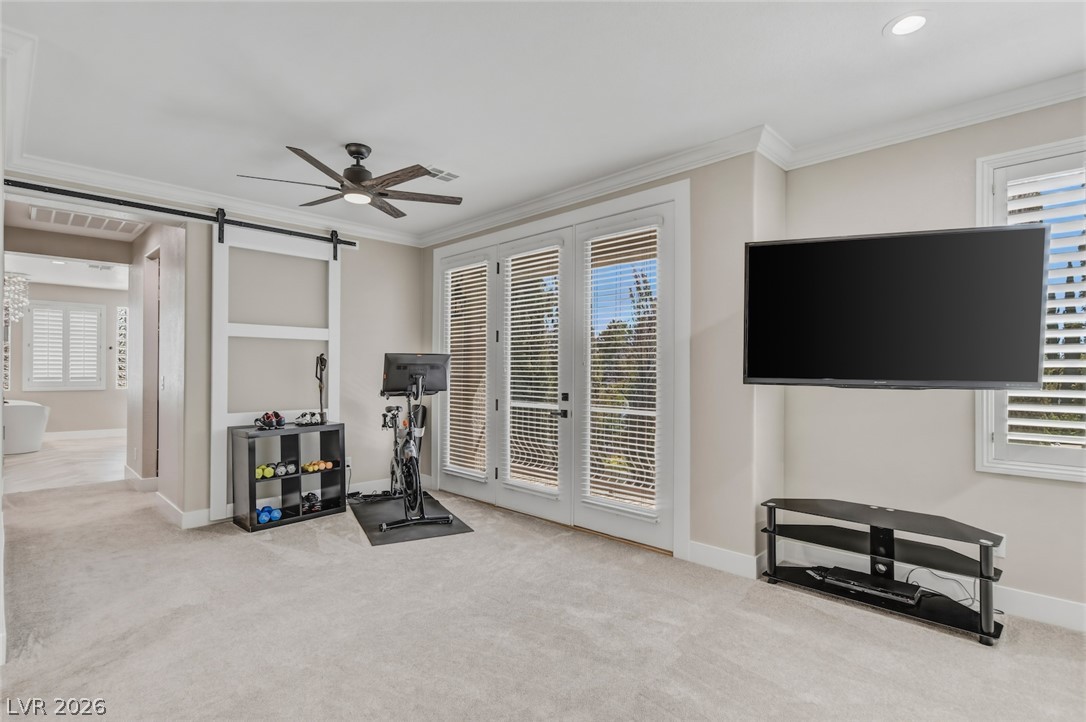 304 Queens Gate Court Property Photo 44
