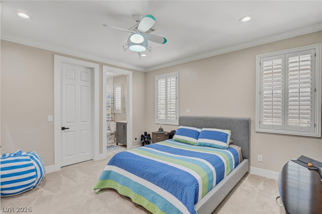 304 Queens Gate Court Property Photo 52