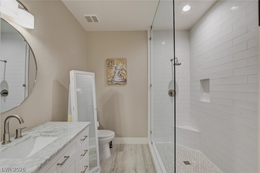 304 Queens Gate Court Property Photo 57