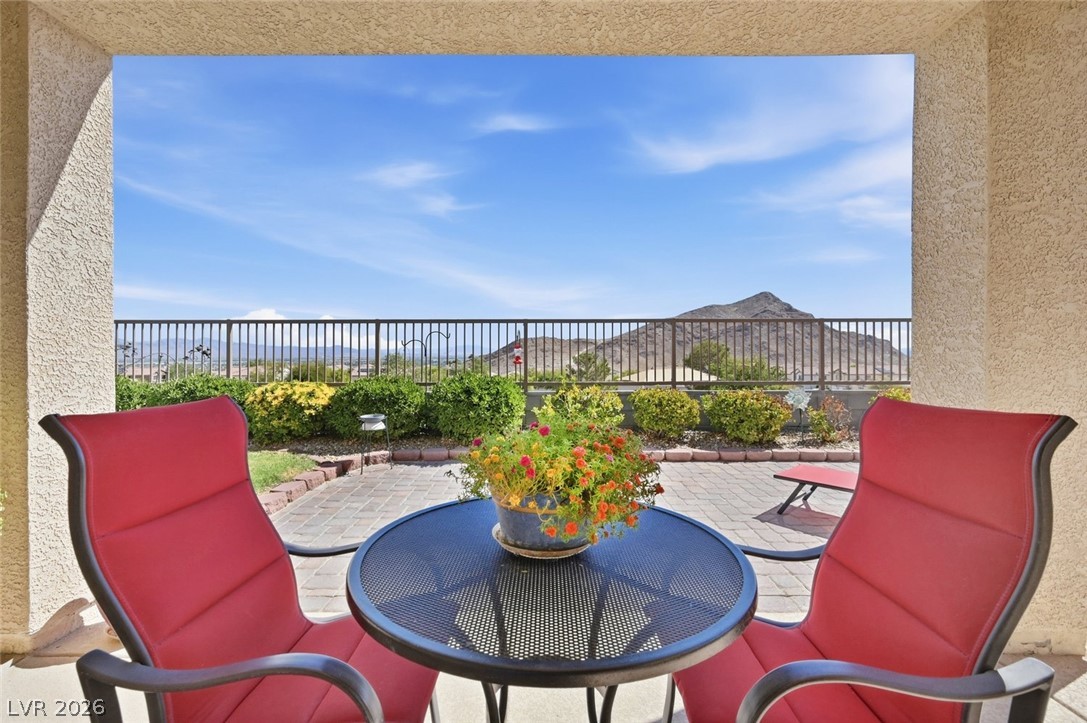 4530 Morning Port Street Property Photo 1