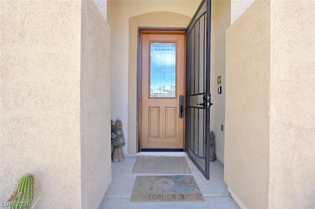 4530 Morning Port Street Property Photo 7