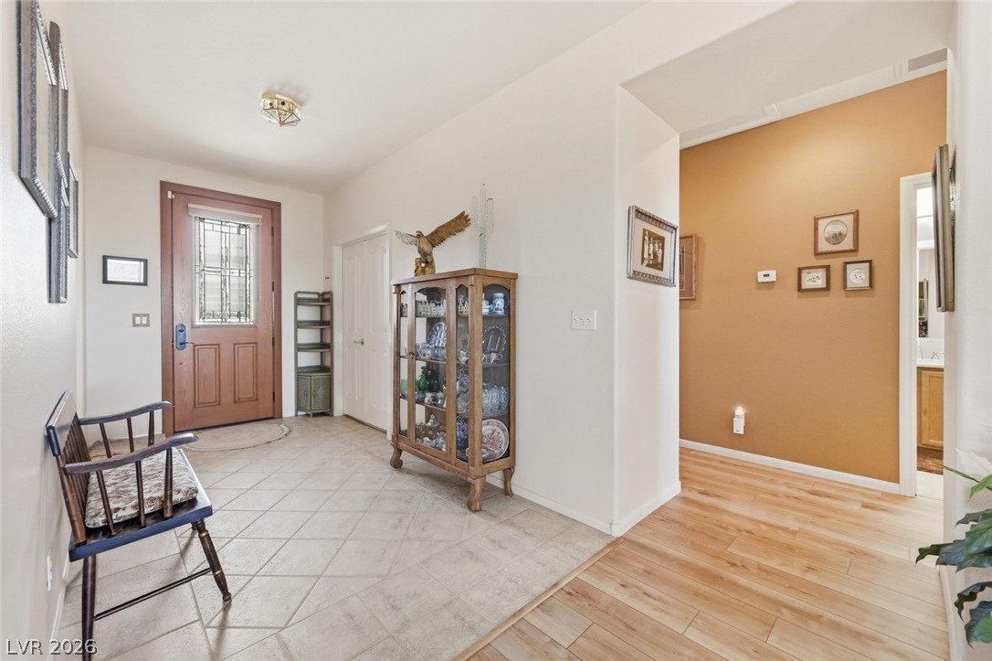 4530 Morning Port Street Property Photo 8