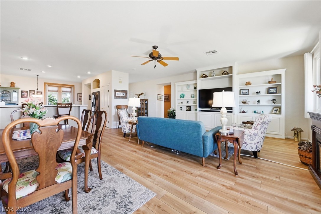 4530 Morning Port Street Property Photo 10
