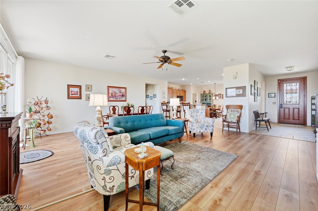 4530 Morning Port Street Property Photo 11