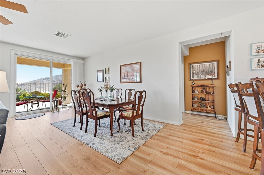 4530 Morning Port Street Property Photo 13