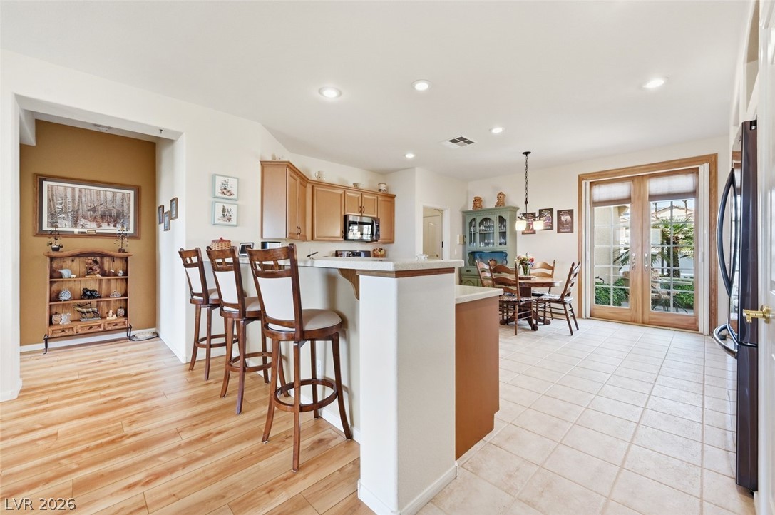 4530 Morning Port Street Property Photo 14