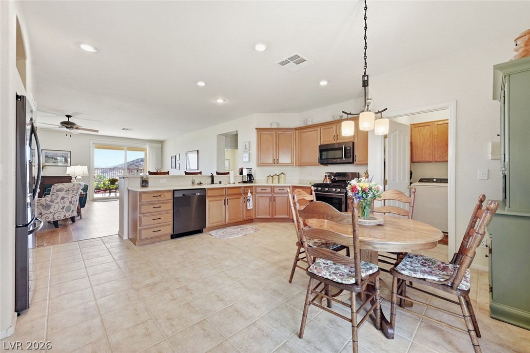4530 Morning Port Street Property Photo 15