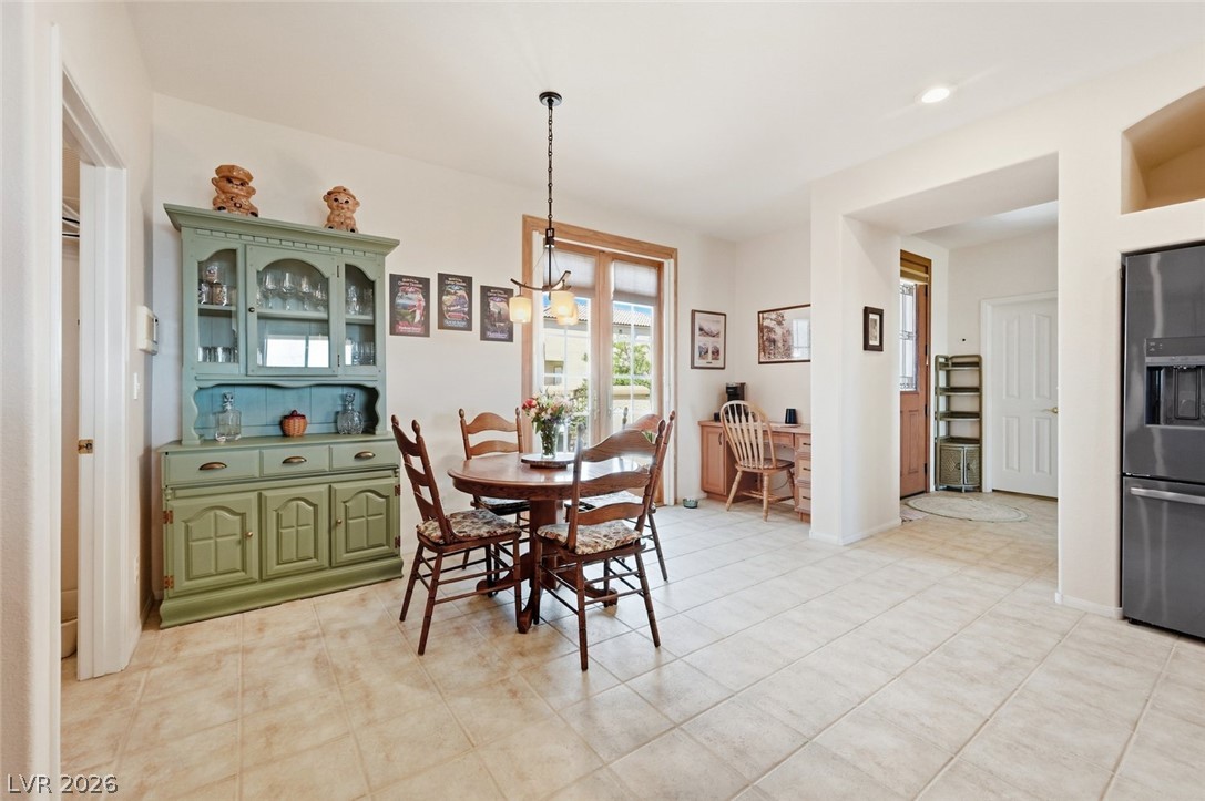 4530 Morning Port Street Property Photo 17