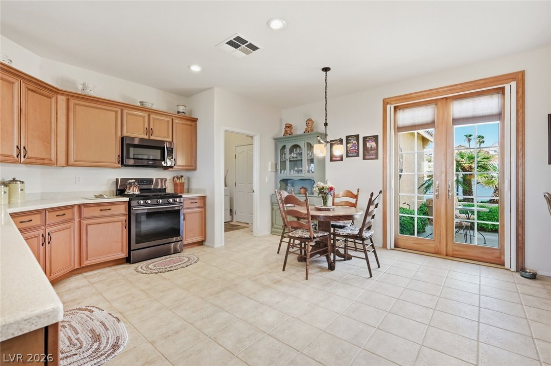 4530 Morning Port Street Property Photo 18