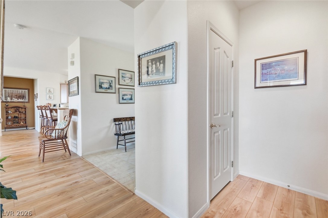 4530 Morning Port Street Property Photo 19