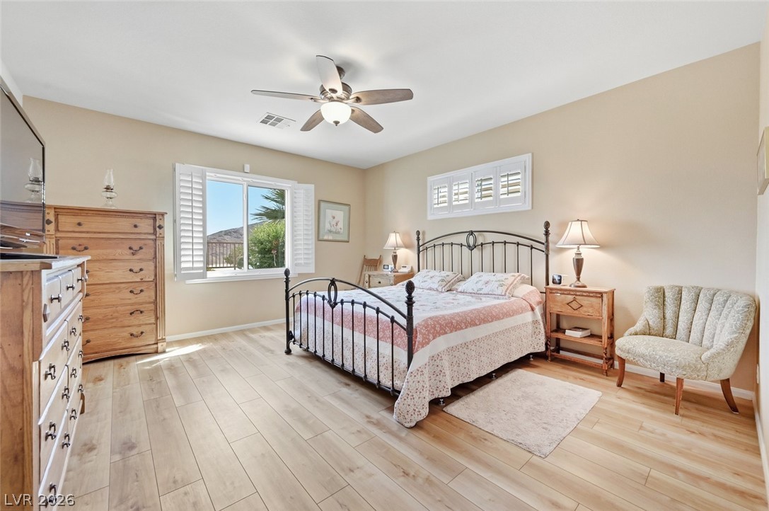 4530 Morning Port Street Property Photo 20