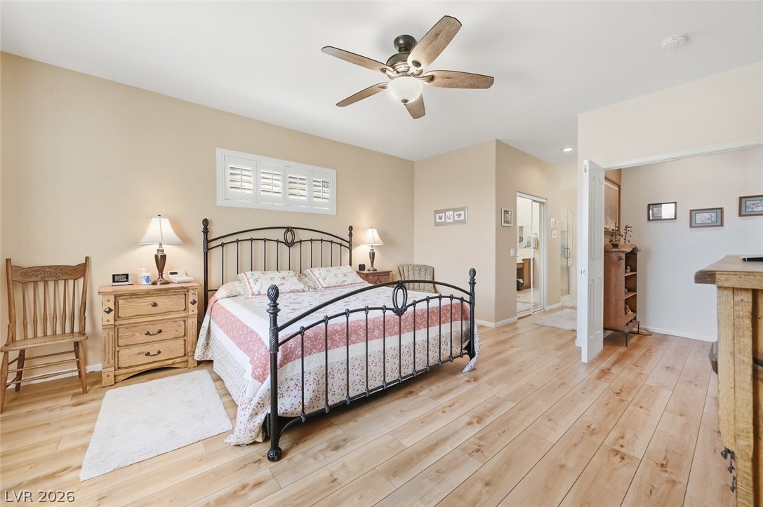 4530 Morning Port Street Property Photo 21