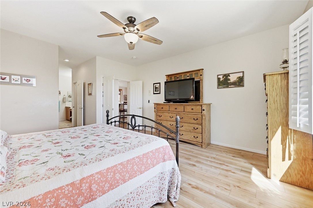 4530 Morning Port Street Property Photo 22